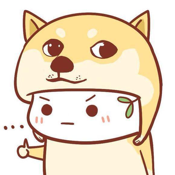 抖音业务平台是否24小时提供自助服务？